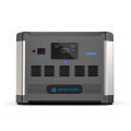 LiFePO4 Battery Home Outdoor Portable Power Station